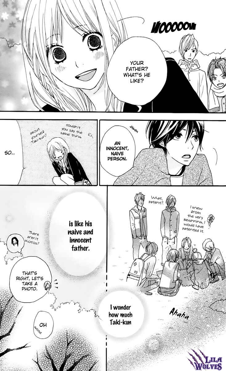 Page 42 Chapter 11 360° Material