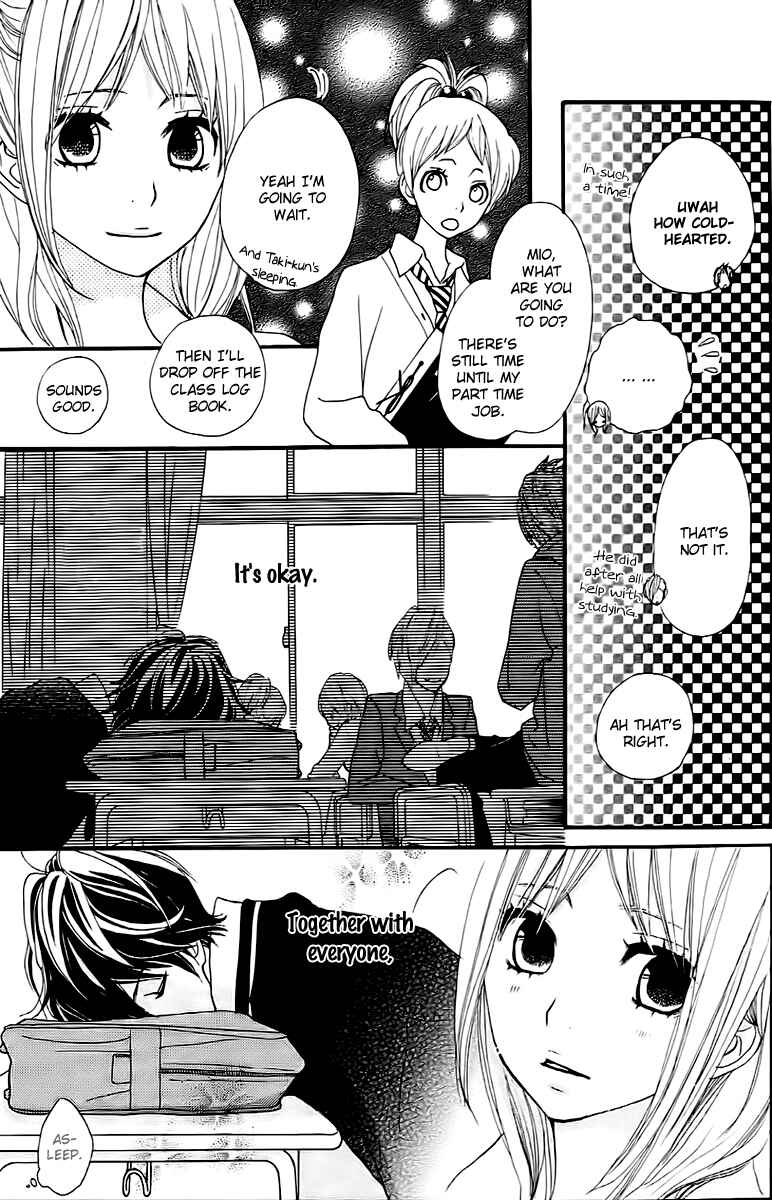 Page 7 Chapter 11 360° Material