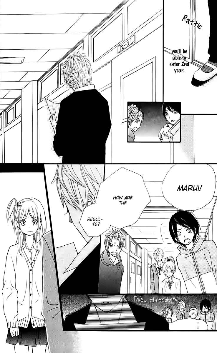 Page 8 Chapter 11 360° Material