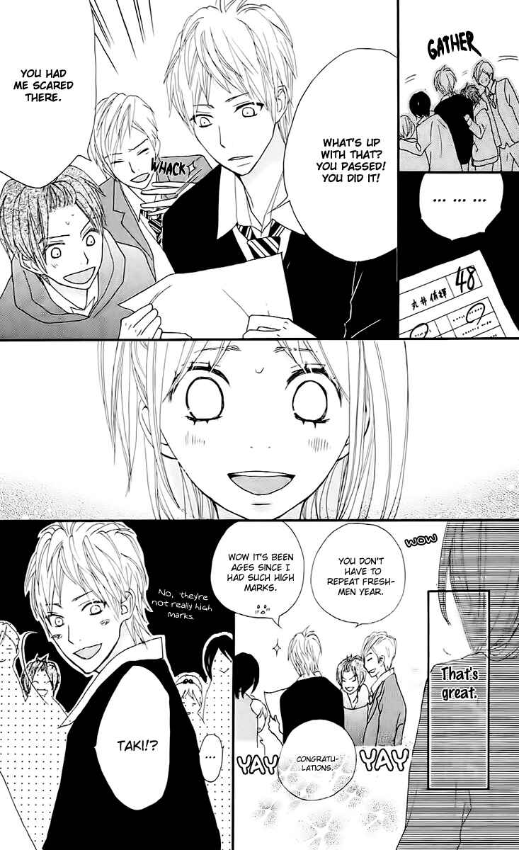 Page 9 Chapter 11 360° Material