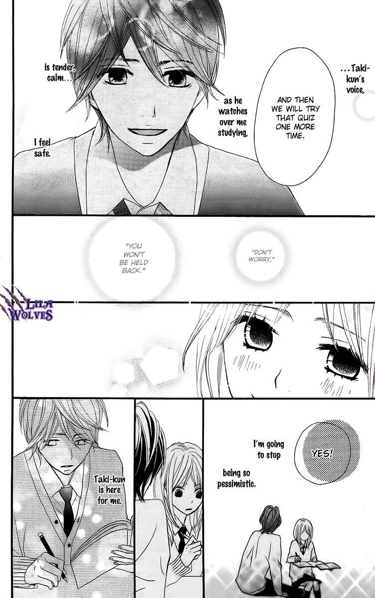 Page 18 Chapter 10 360° Material