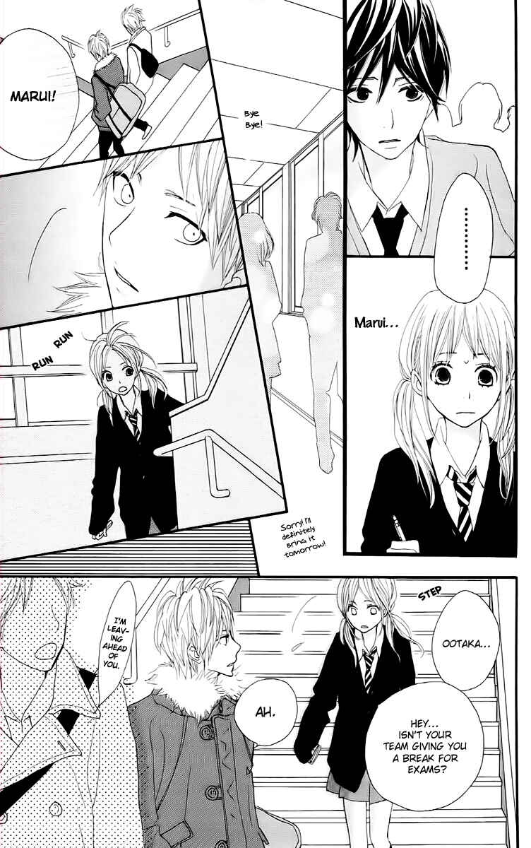 Page 21 Chapter 10 360° Material
