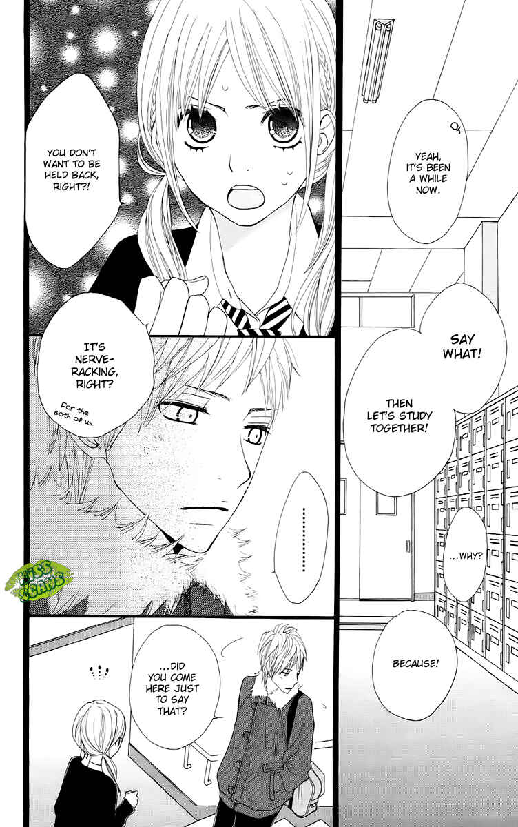 Page 22 Chapter 10 360° Material