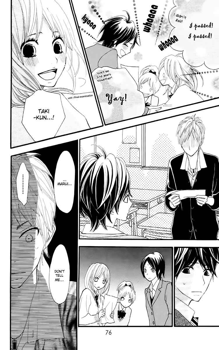 Page 32 Chapter 10 360° Material