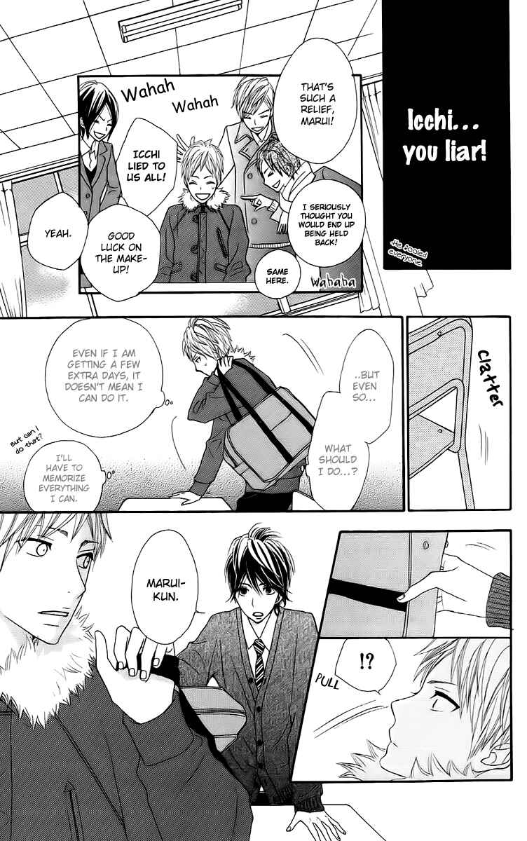 Page 35 Chapter 10 360° Material