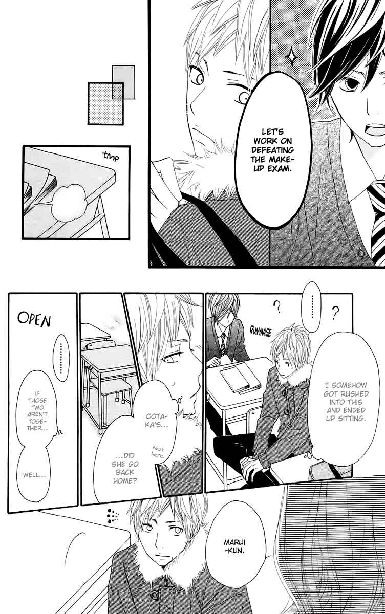 Page 36 Chapter 10 360° Material