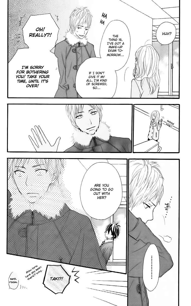 Page 38 Chapter 10 360° Material
