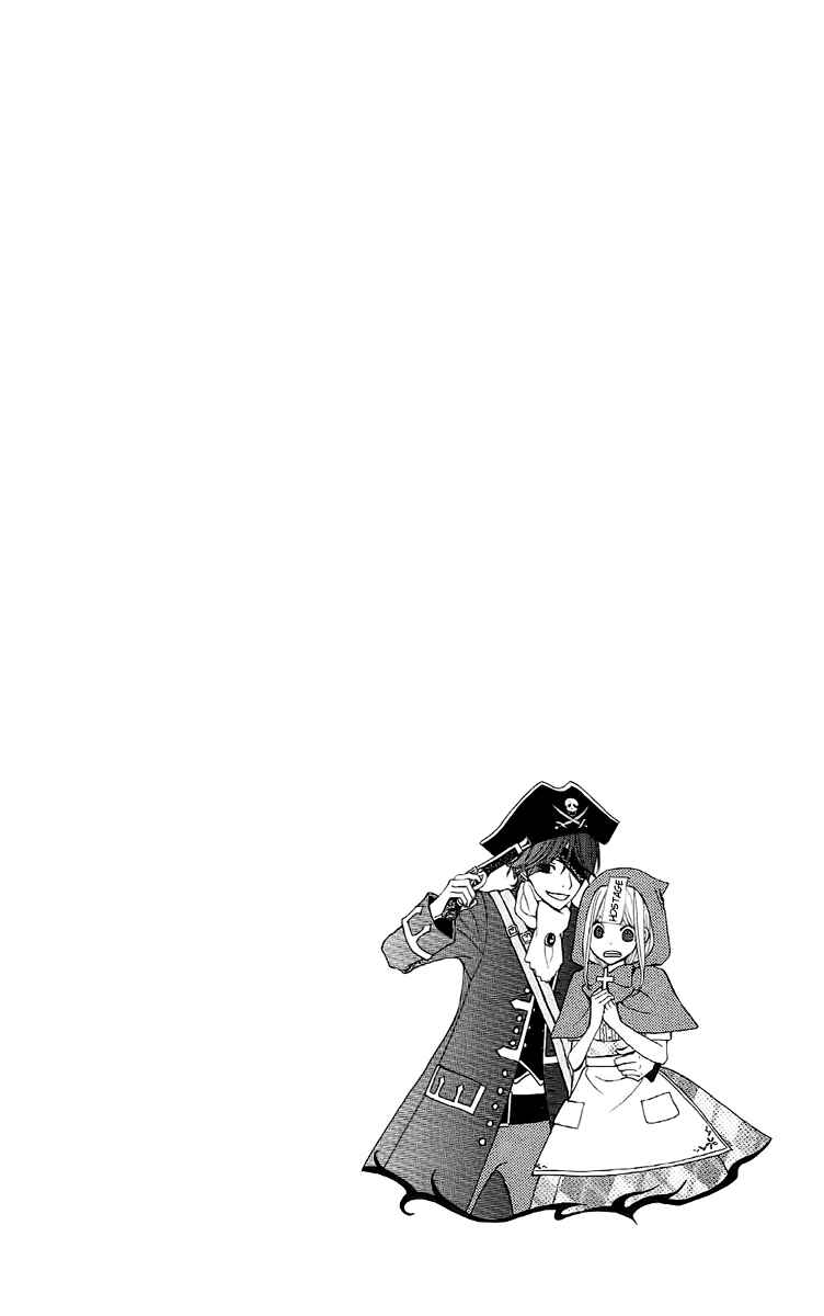 Page 4 Chapter 10 360° Material