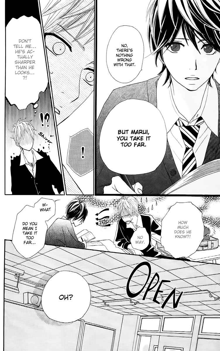 Page 40 Chapter 10 360° Material