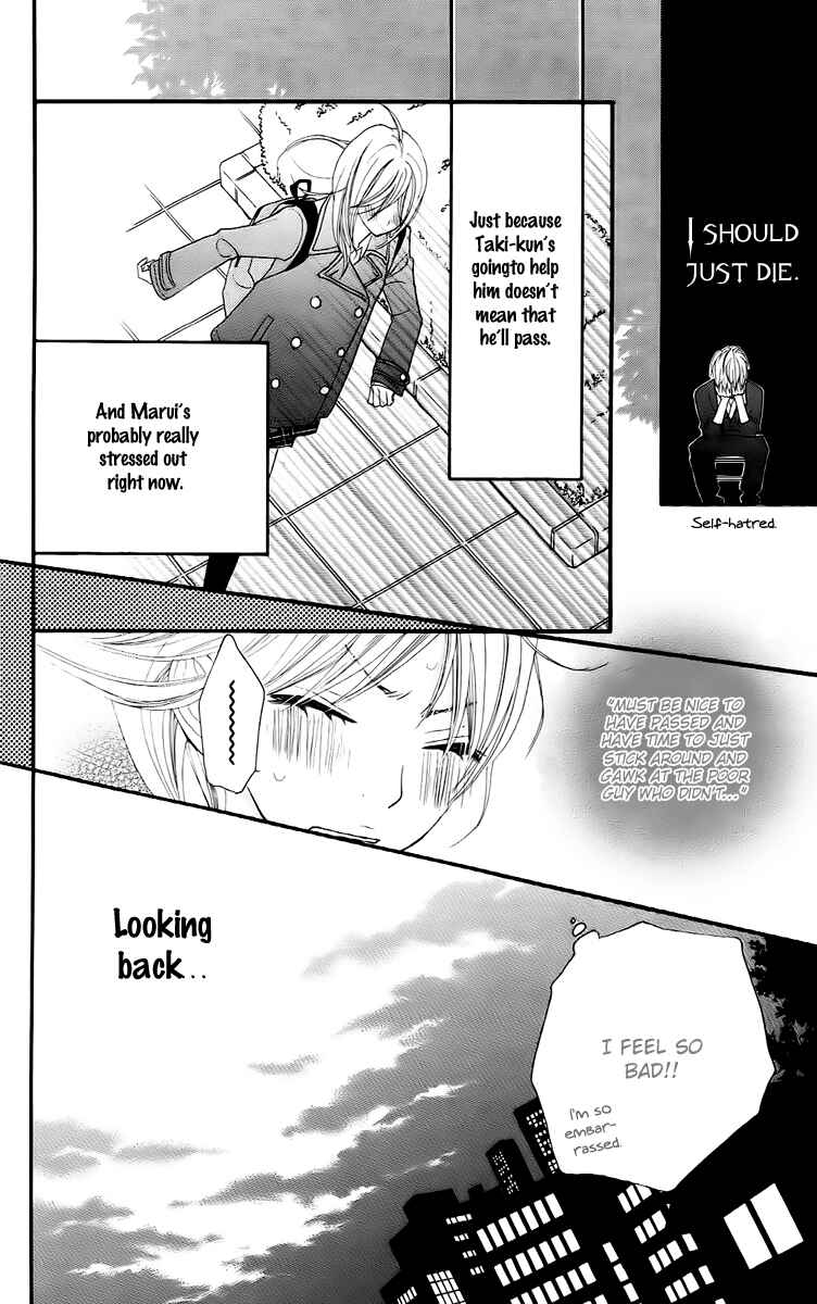 Page 44 Chapter 10 360° Material
