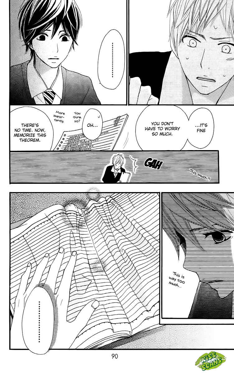Page 46 Chapter 10 360° Material