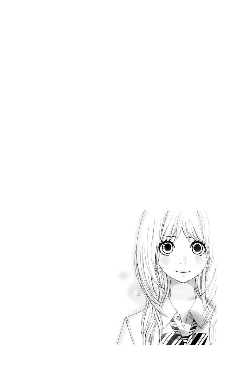 Page 48 Chapter 10 360° Material
