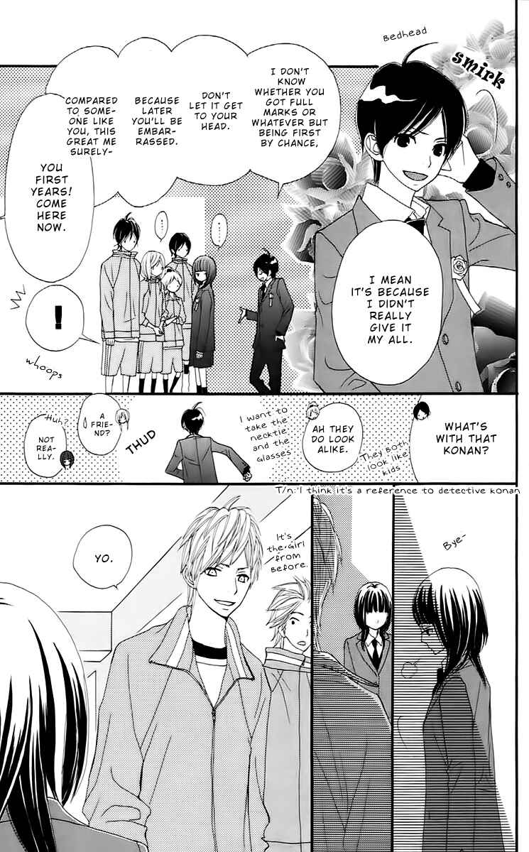 Page 10 Chapter 13 360° Material