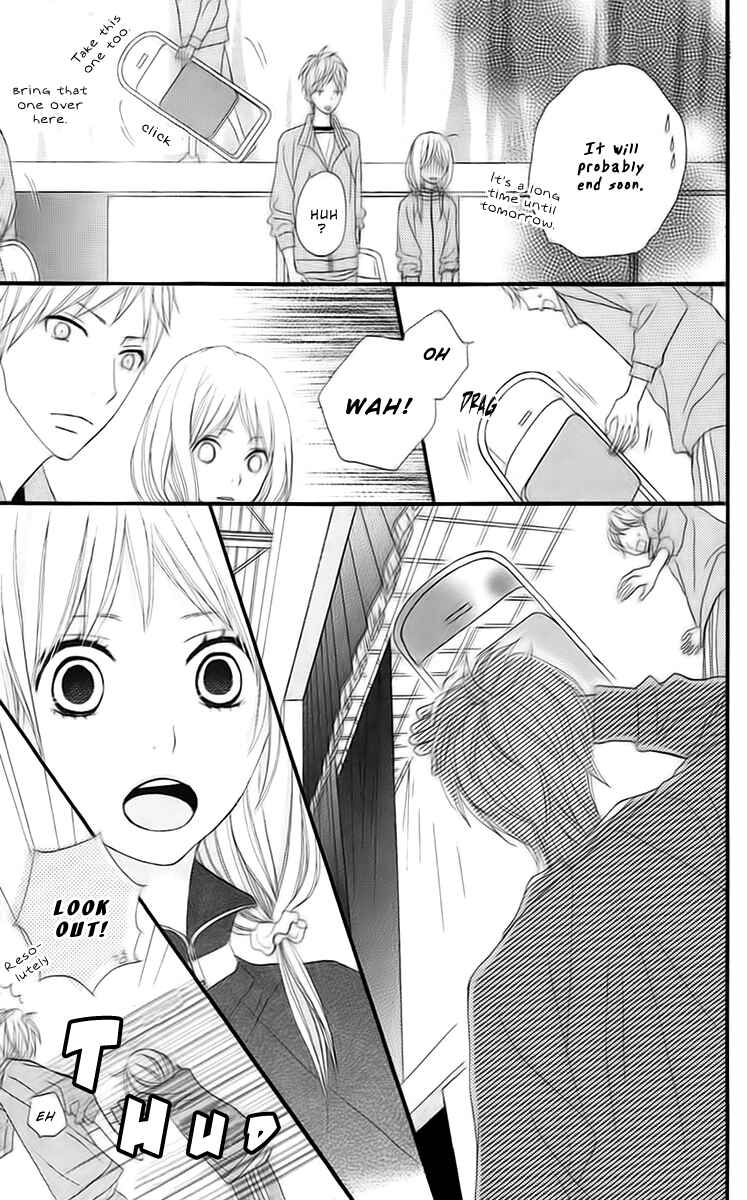 Page 18 Chapter 13 360° Material