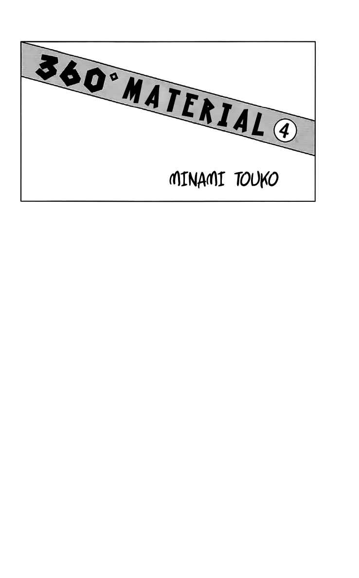 Page 2 Chapter 13 360° Material