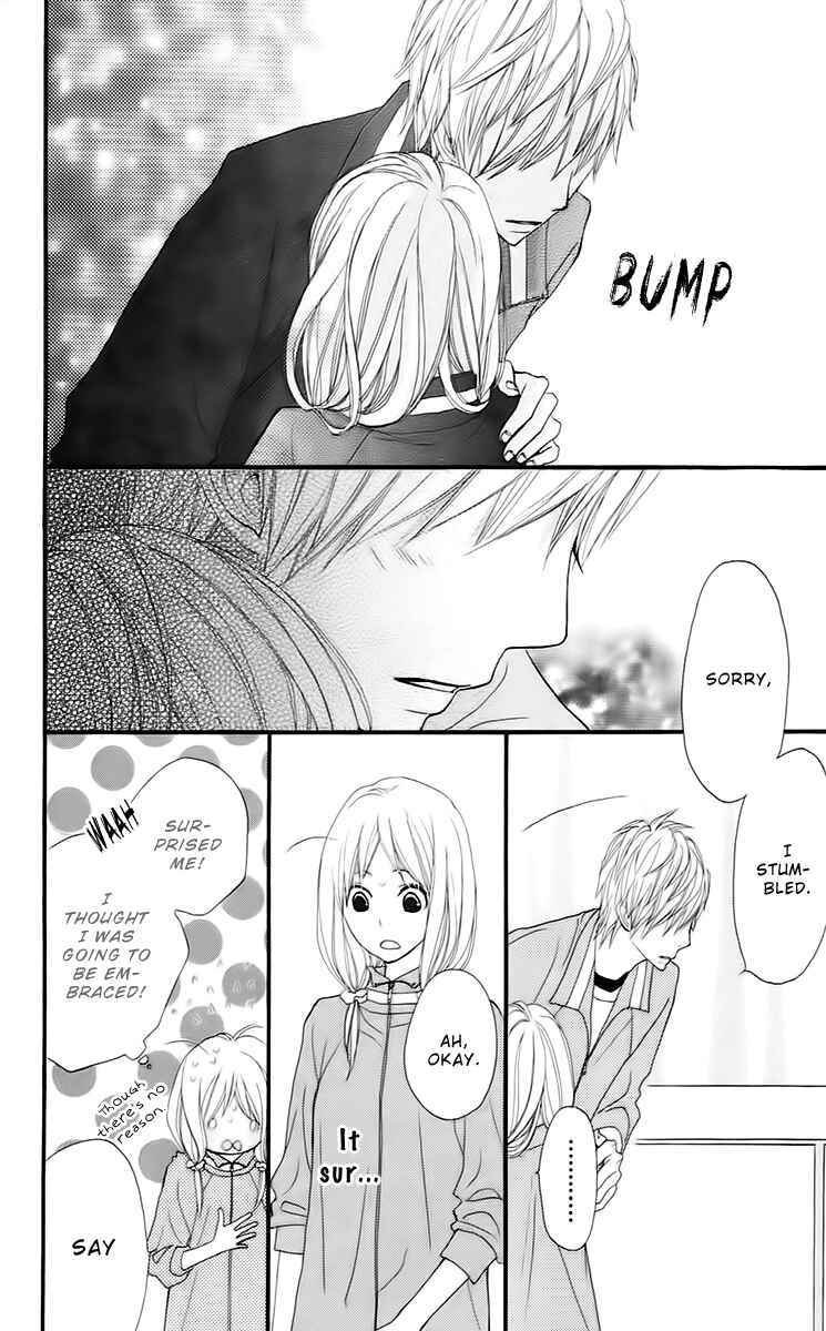 Page 21 Chapter 13 360° Material