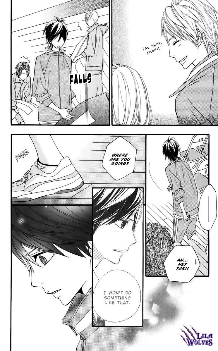Page 23 Chapter 13 360° Material