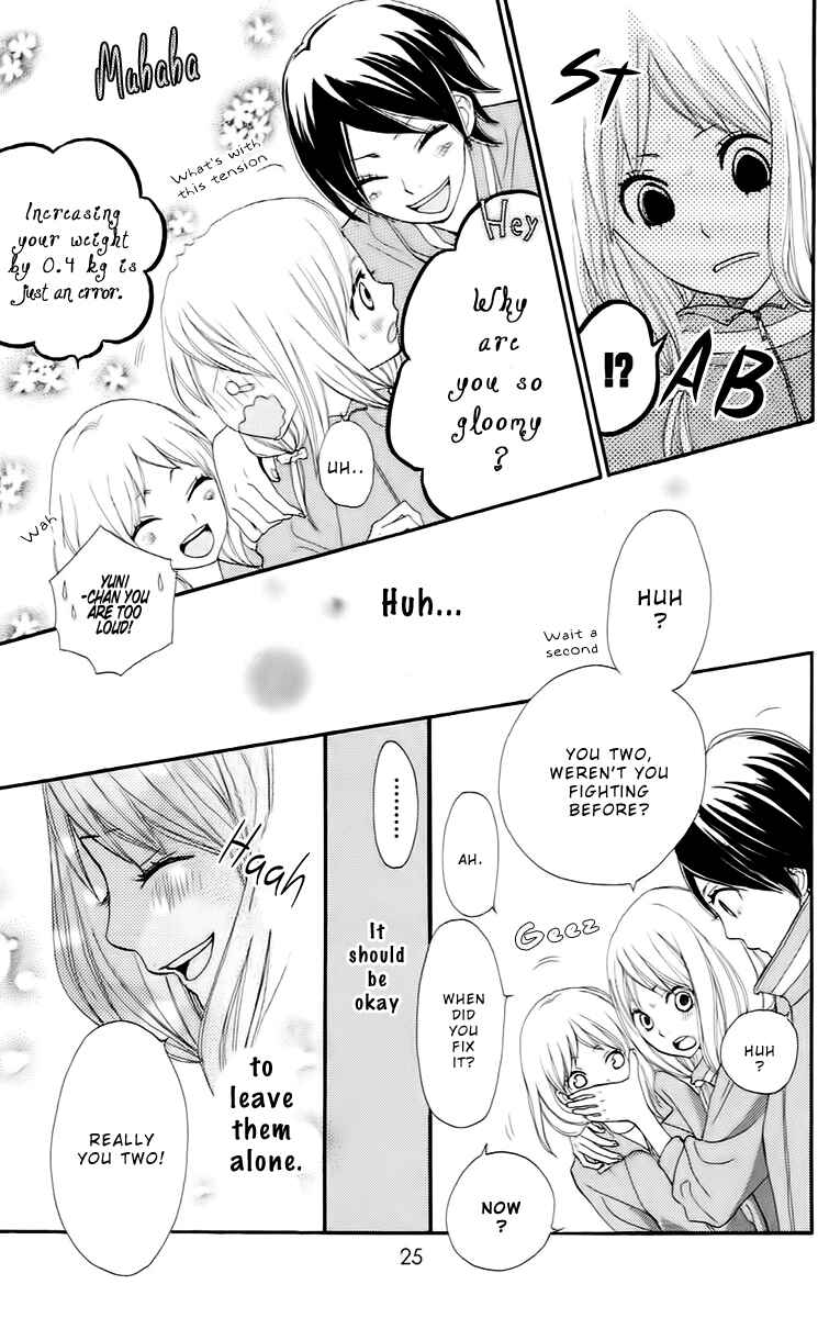 Page 26 Chapter 13 360° Material