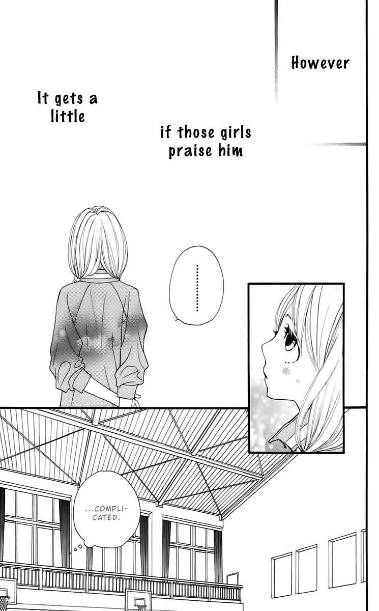 Page 34 Chapter 13 360° Material