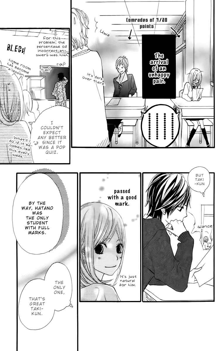 Page 36 Chapter 13 360° Material