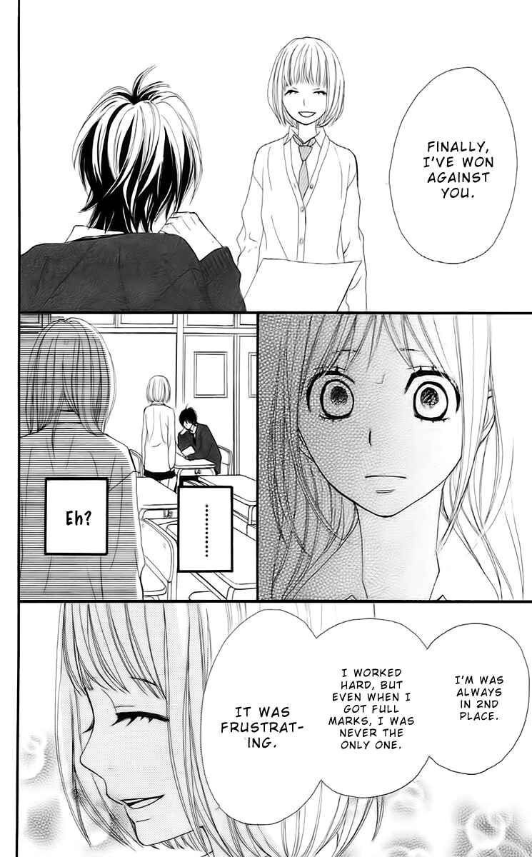 Page 39 Chapter 13 360° Material