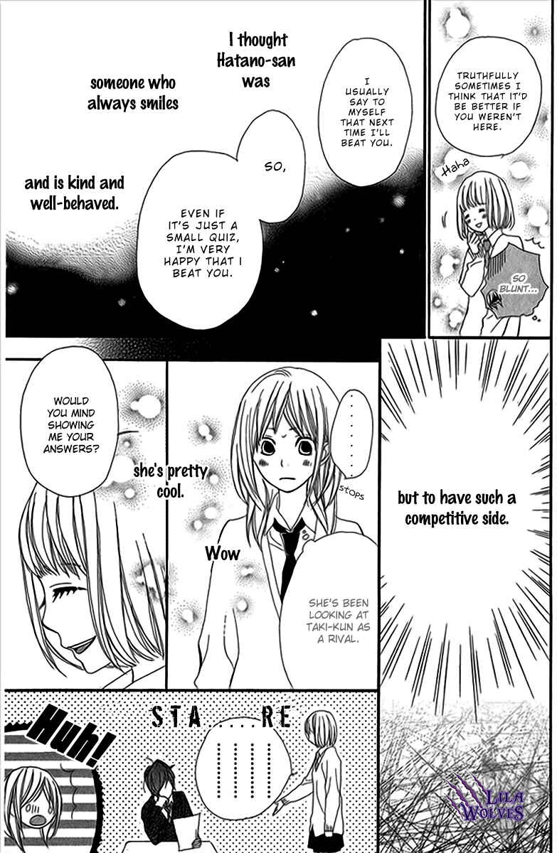 Page 40 Chapter 13 360° Material
