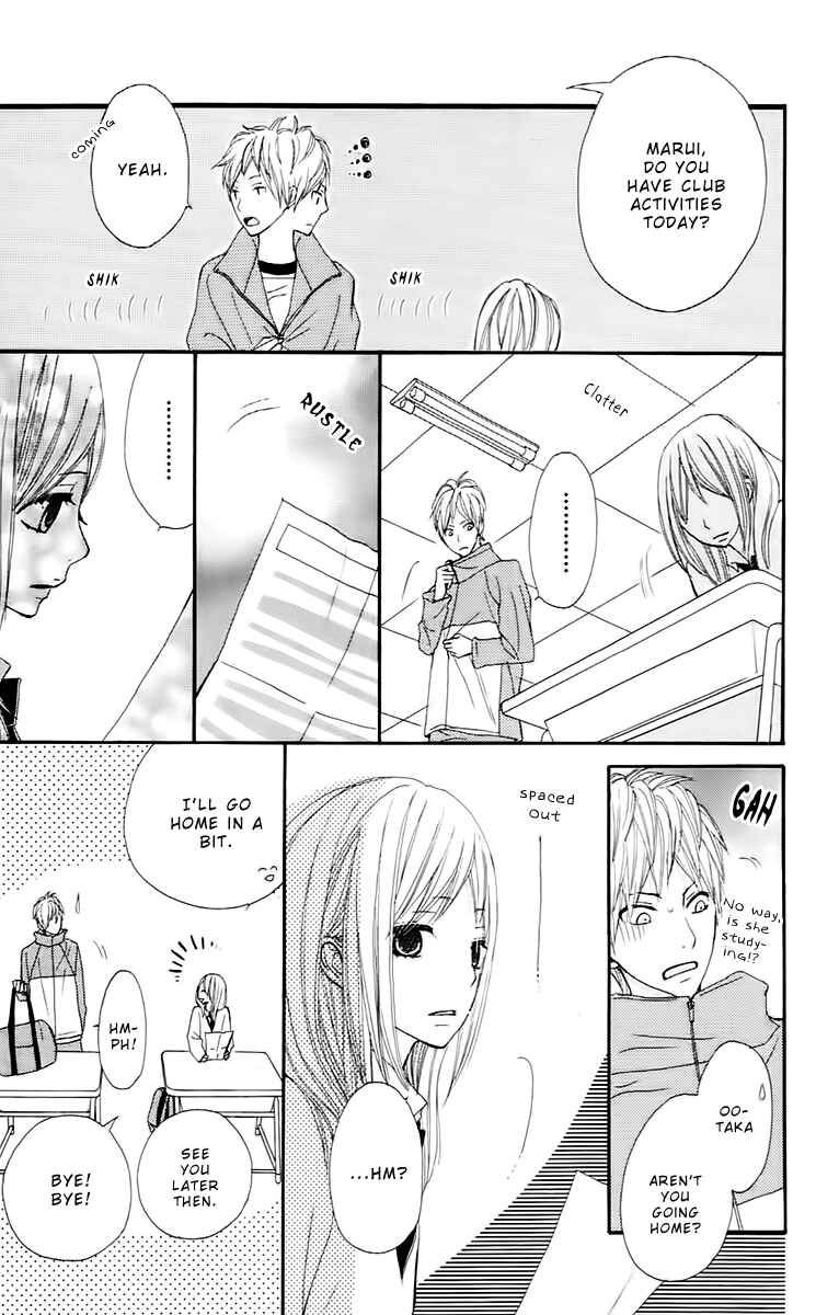 Page 44 Chapter 13 360° Material
