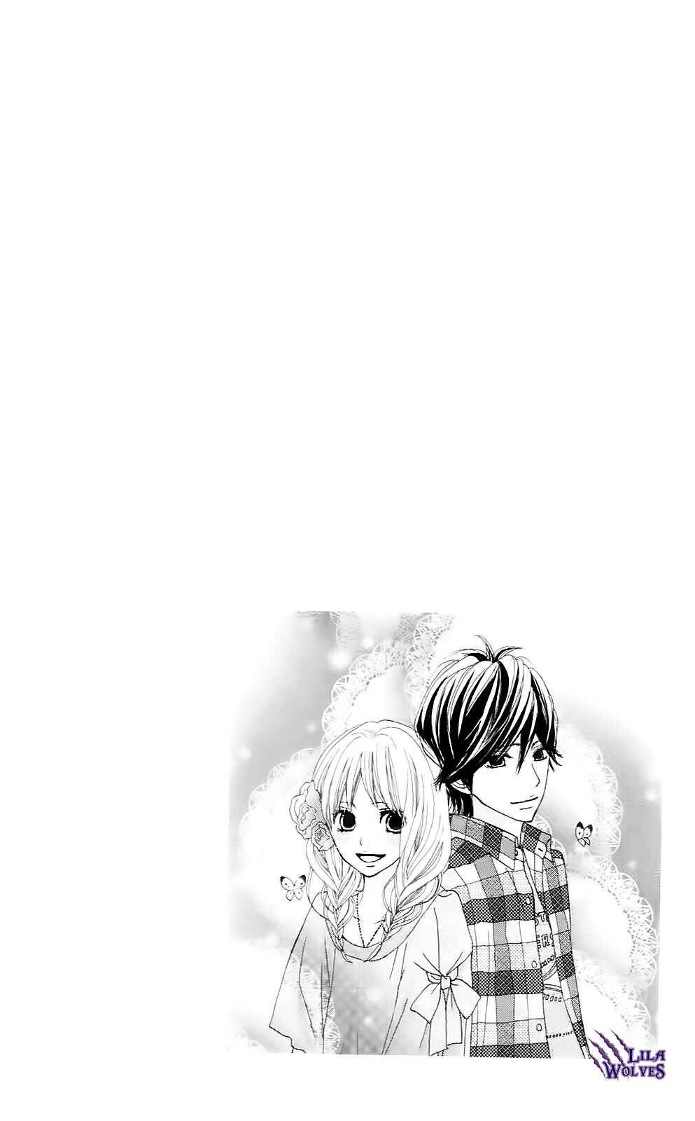 Page 46 Chapter 13 360° Material