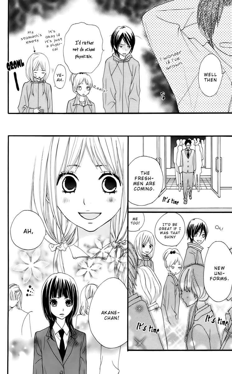 Page 7 Chapter 13 360° Material