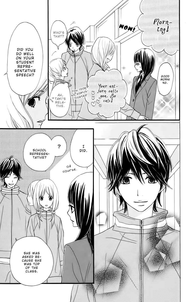 Page 8 Chapter 13 360° Material