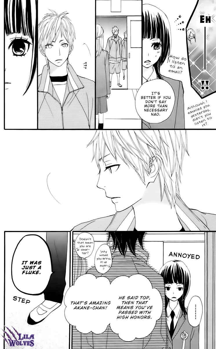 Page 9 Chapter 13 360° Material