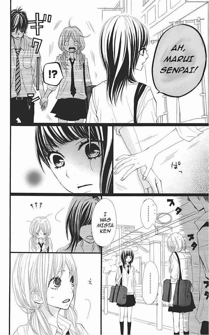 Page 10 Chapter 24 360° Material