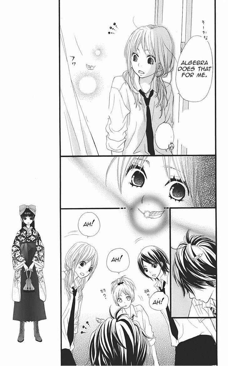 Page 13 Chapter 24 360° Material