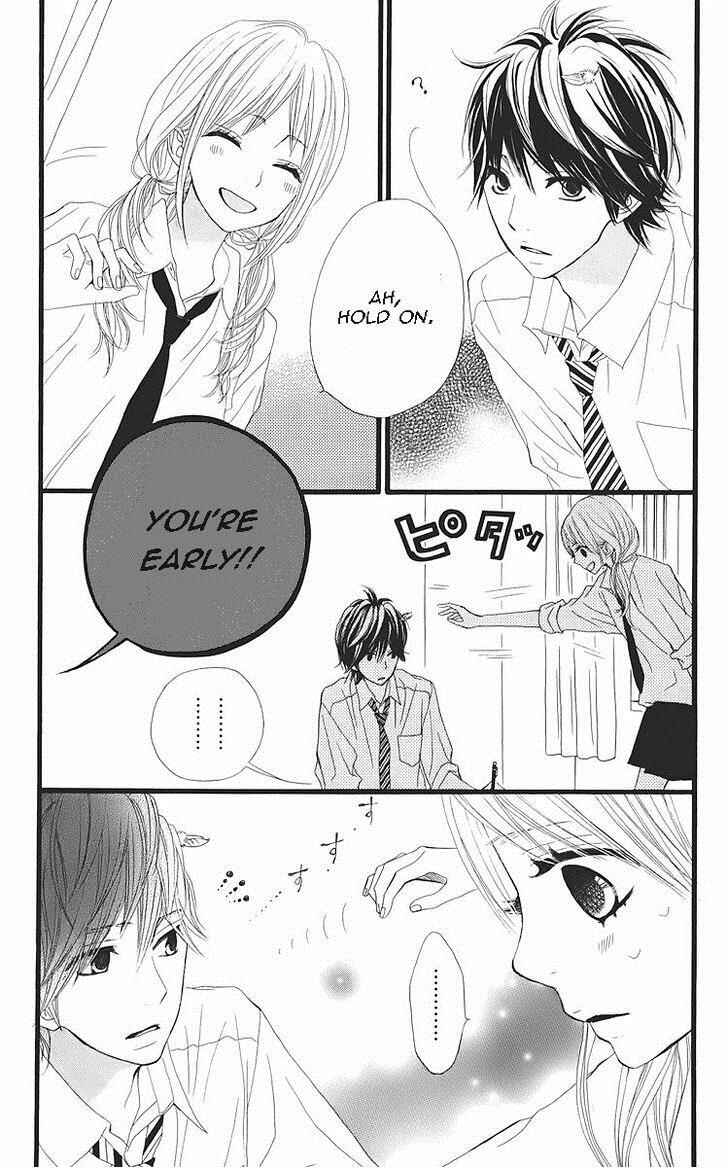 Page 14 Chapter 24 360° Material