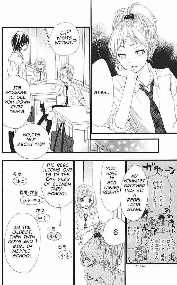 Page 22 Chapter 24 360° Material