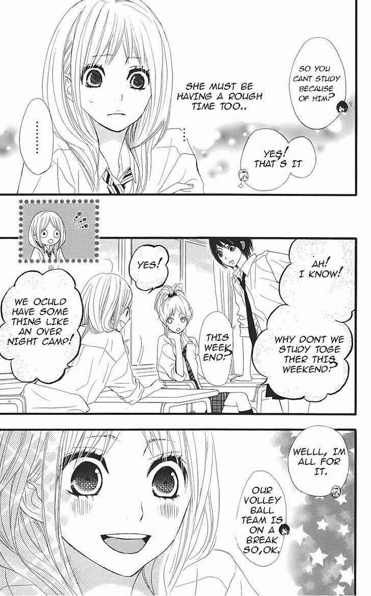 Page 23 Chapter 24 360° Material
