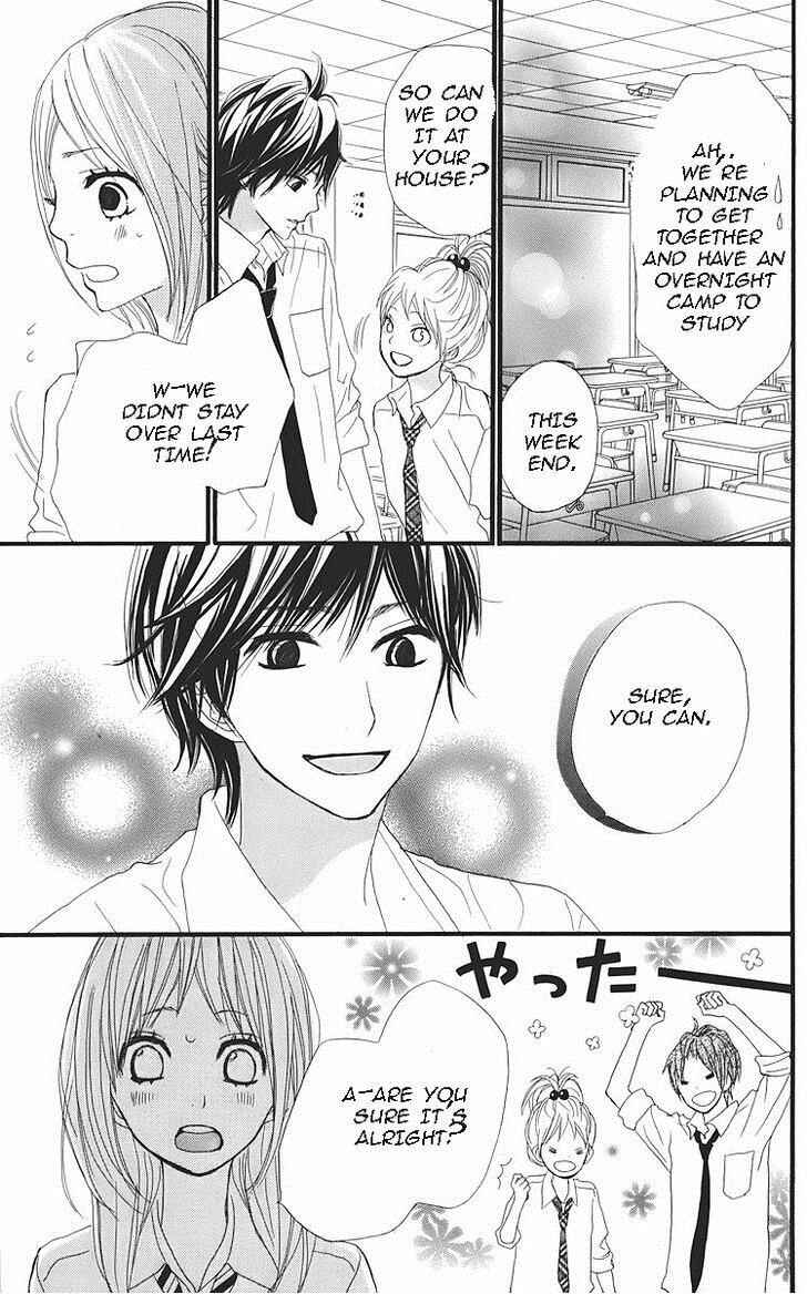 Page 27 Chapter 24 360° Material