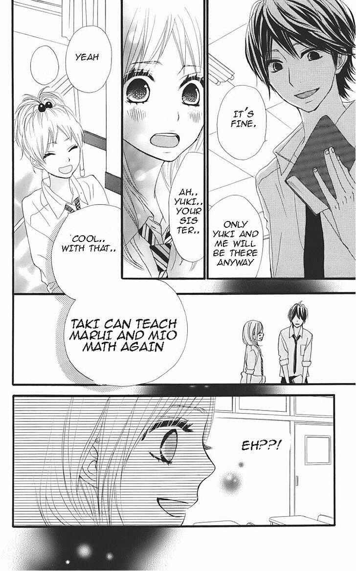 Page 28 Chapter 24 360° Material