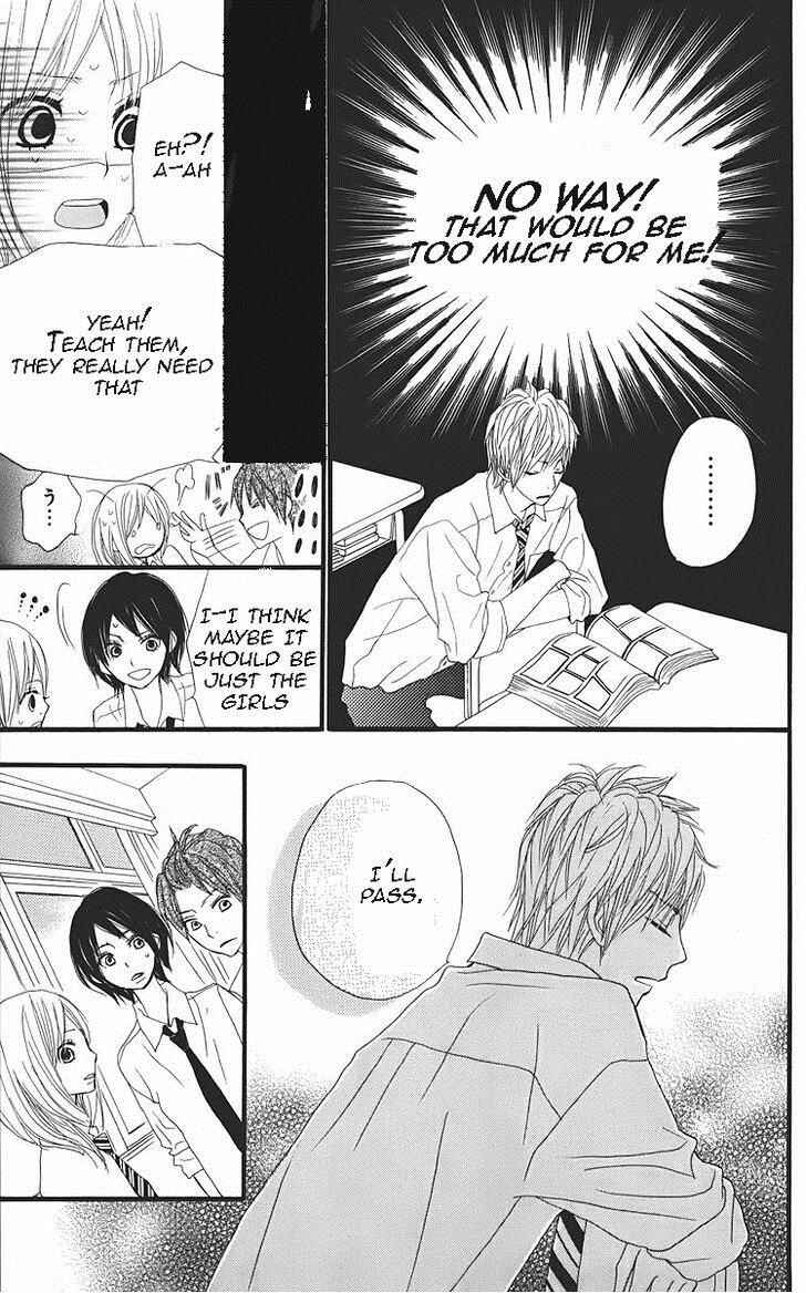 Page 29 Chapter 24 360° Material