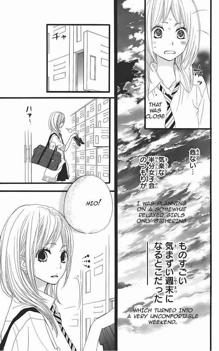 Page 31 Chapter 24 360° Material