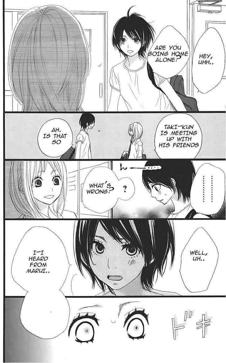 Page 32 Chapter 24 360° Material