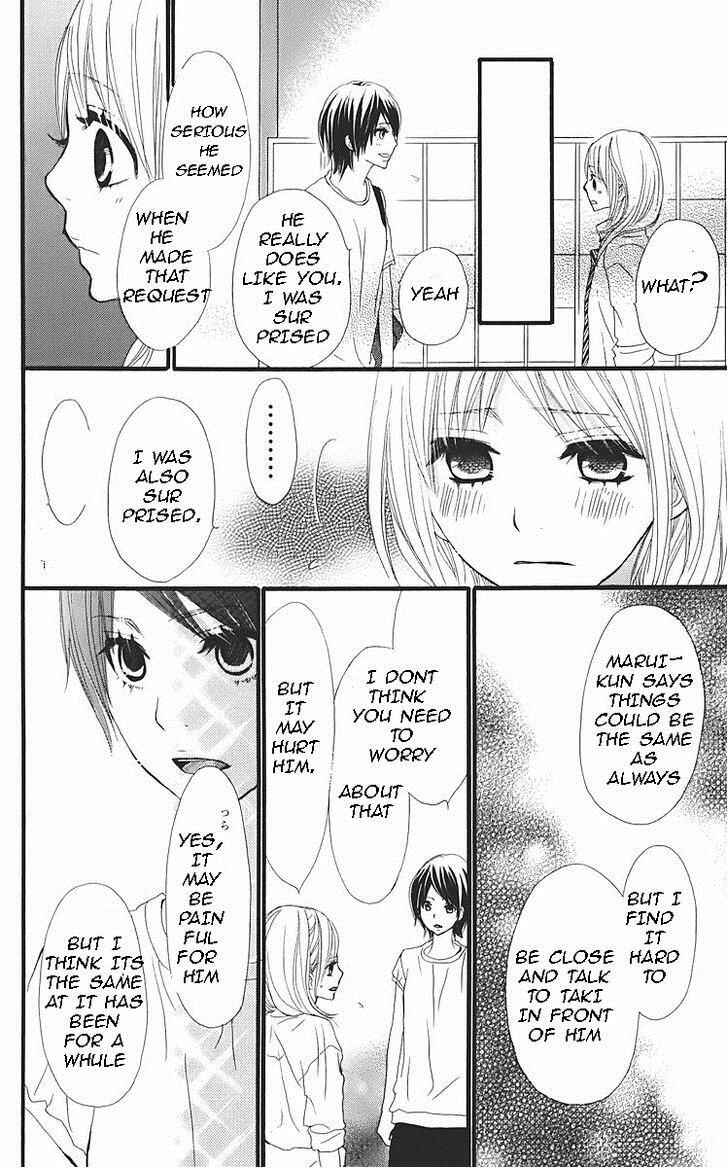 Page 34 Chapter 24 360° Material