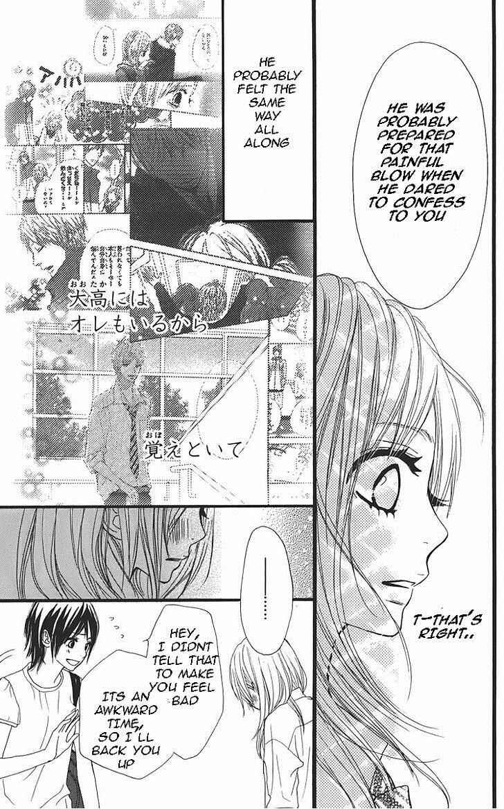 Page 35 Chapter 24 360° Material