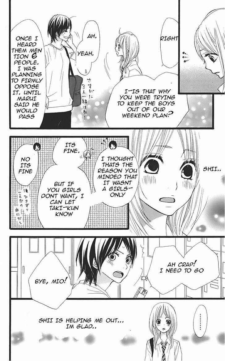 Page 36 Chapter 24 360° Material