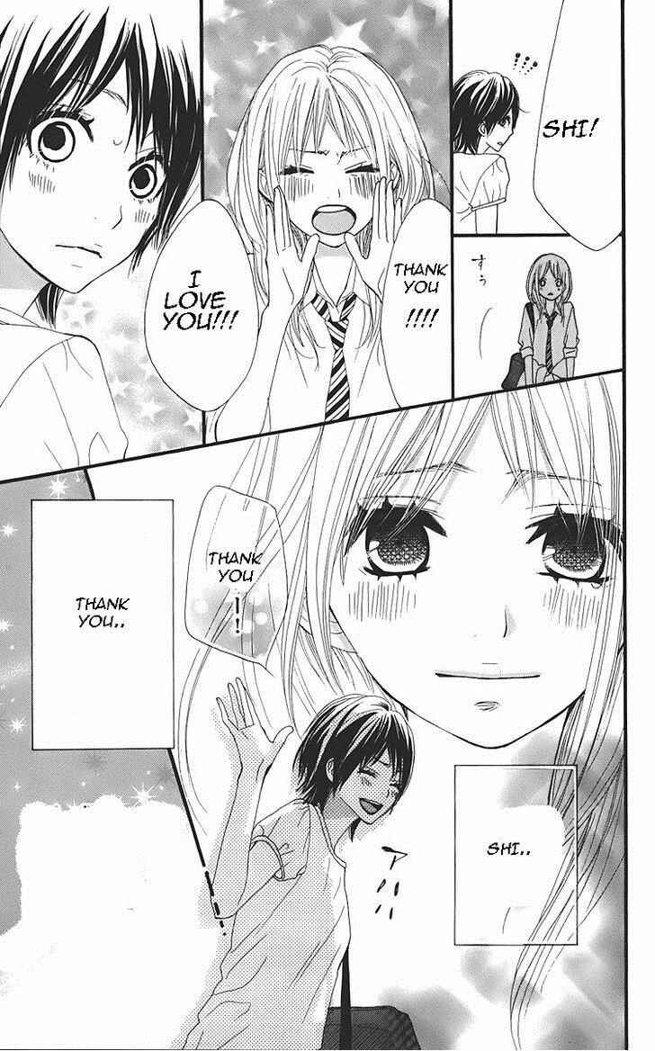 Page 37 Chapter 24 360° Material