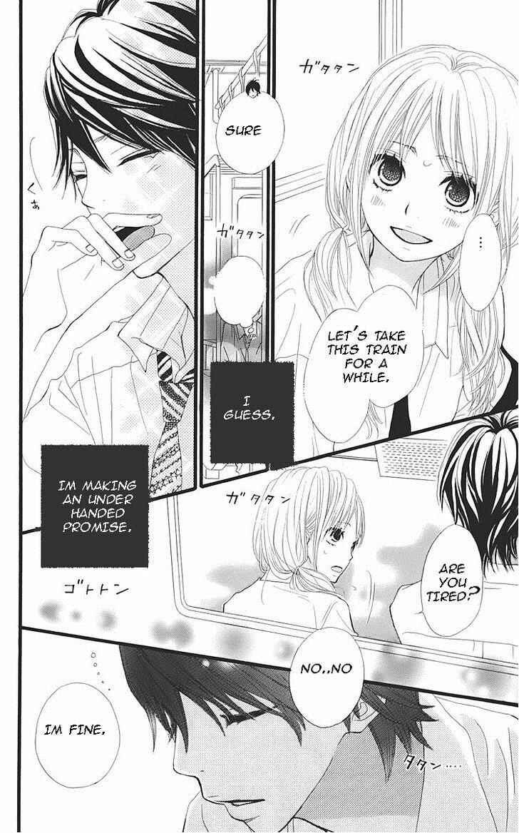 Page 4 Chapter 24 360° Material