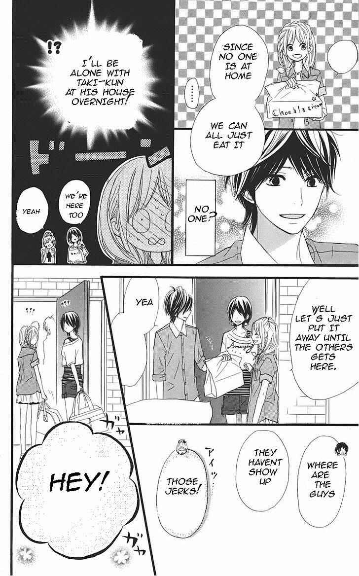 Page 40 Chapter 24 360° Material