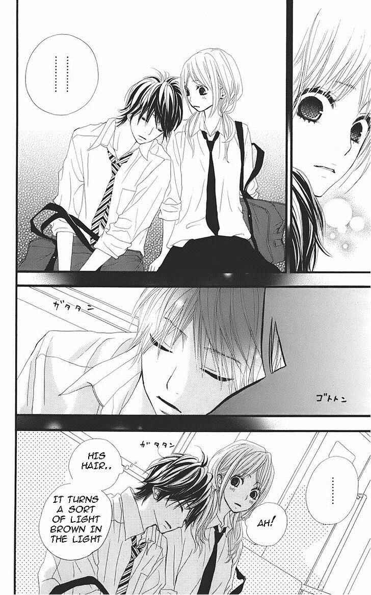 Page 6 Chapter 24 360° Material