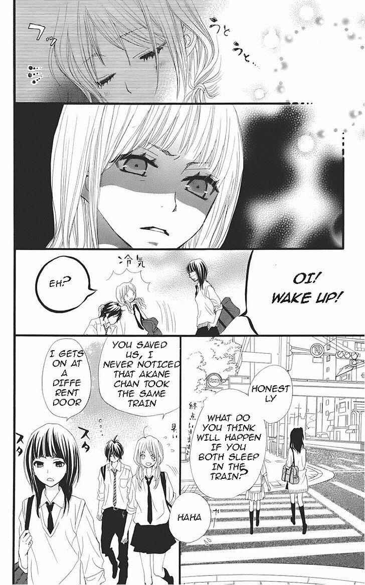 Page 8 Chapter 24 360° Material