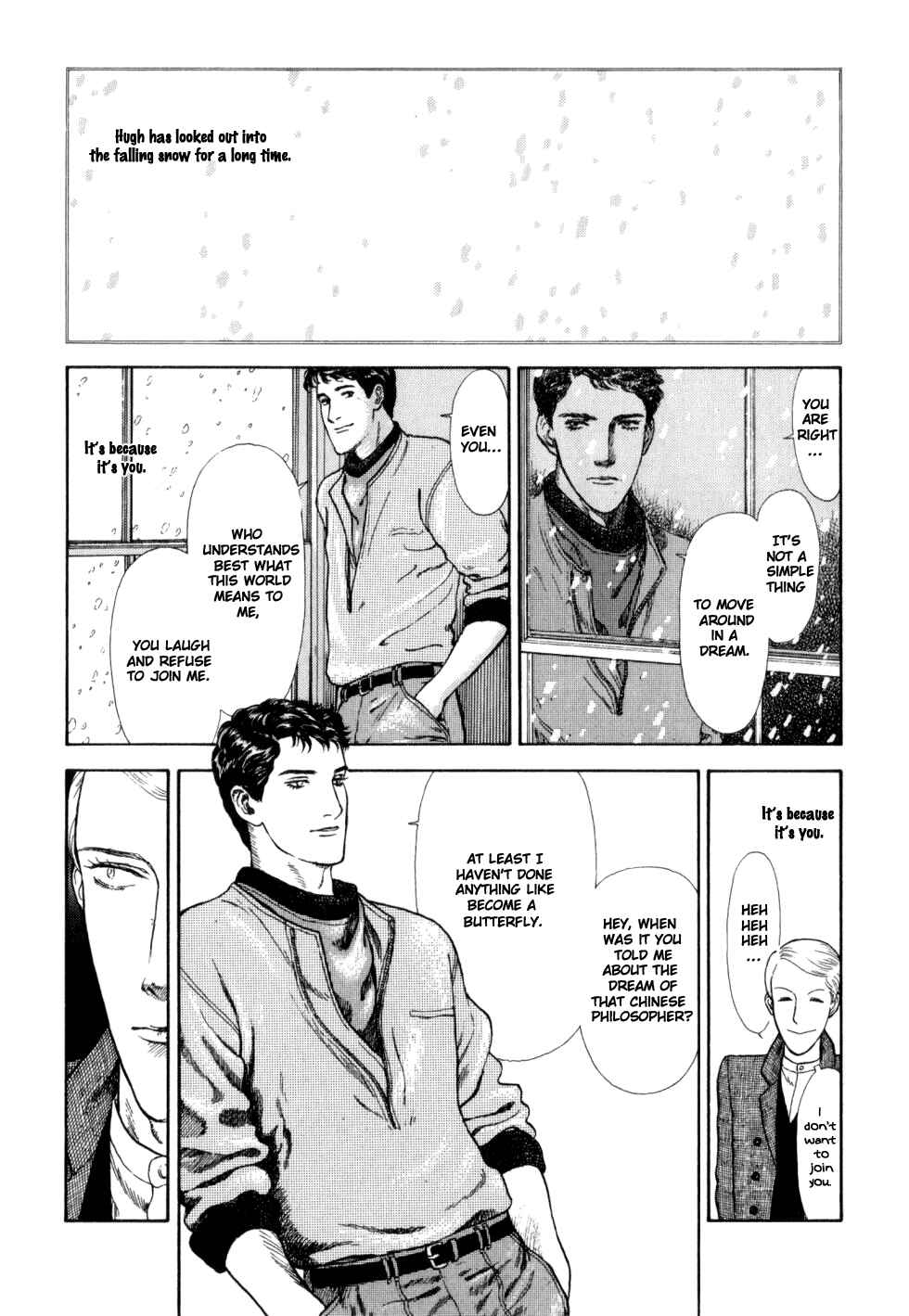 Page 10 Chapter 4 Liddells Star Clock